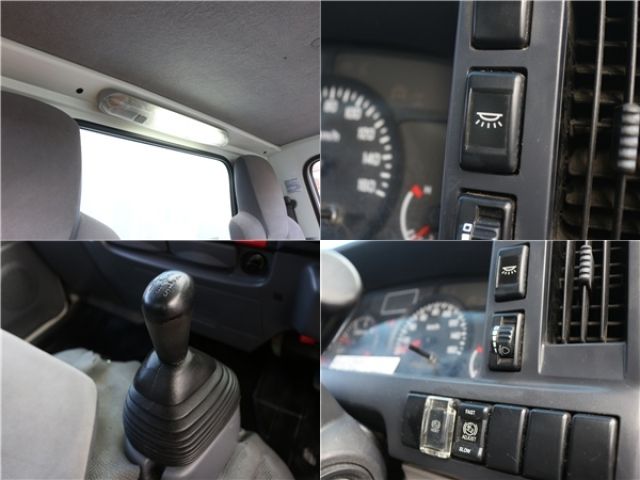 ISUZU ELF 2014 Image 31
