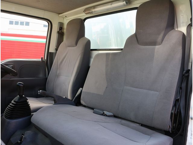 ISUZU ELF 2014 Image 31