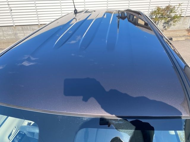 NISSAN ROOX 2021 Image 31