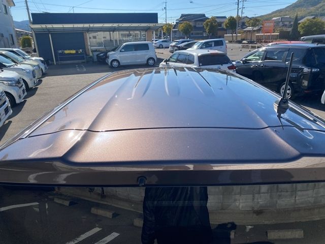 NISSAN ROOX 2021 Image 31