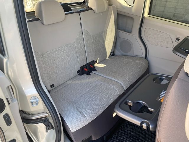 NISSAN ROOX 2021 Image 31