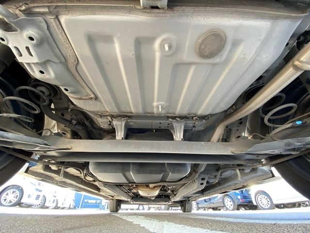 NISSAN ROOX 2021 Image 31