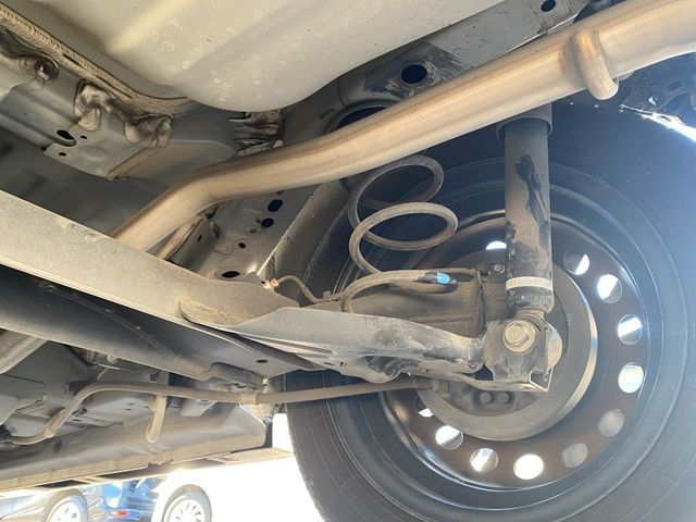 NISSAN ROOX 2021 Image 31