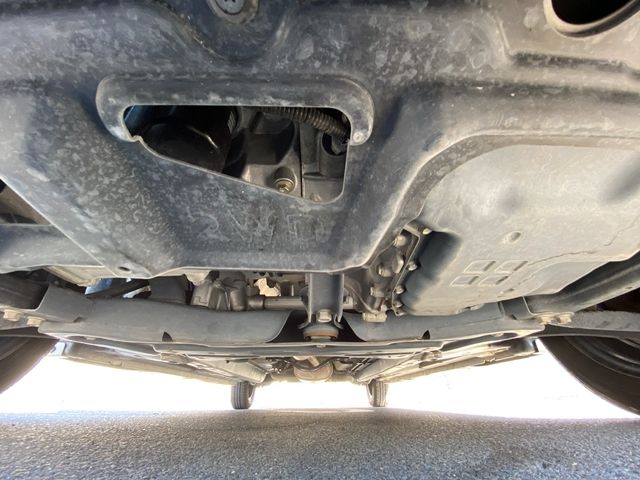 NISSAN ROOX 2021 Image 31