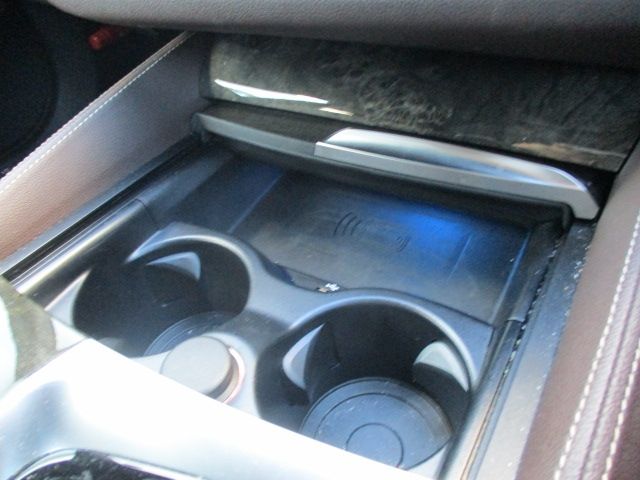 BMW 5SERIES SEDAN 2022 Image 31