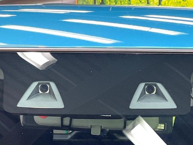 SUZUKI SOLIO 2020 Image 31