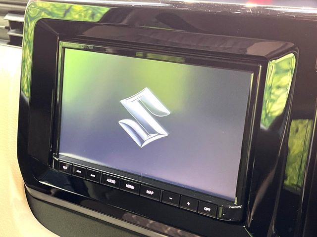 SUZUKI SOLIO 2020 Image 31