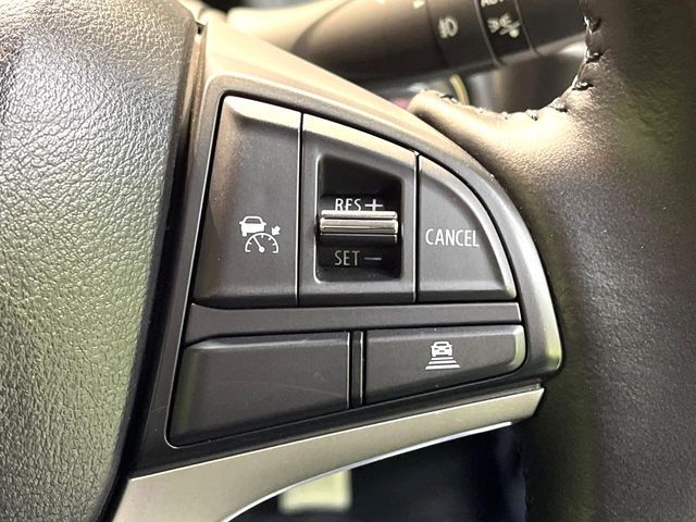 SUZUKI SOLIO 2020 Image 31