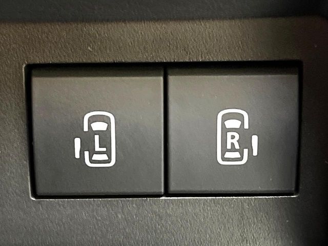 SUZUKI SOLIO 2020 Image 31