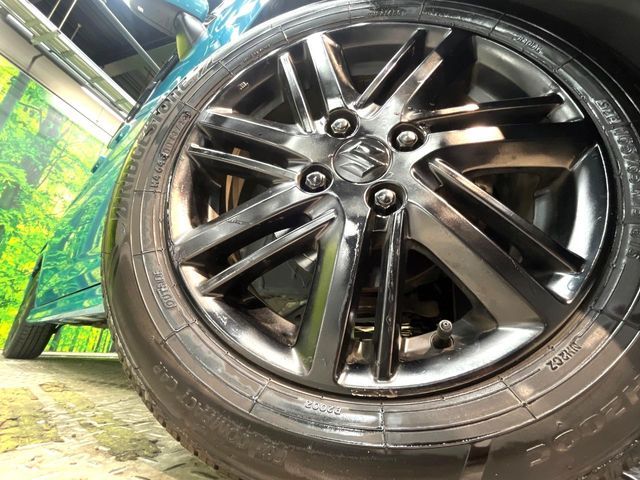 SUZUKI SOLIO 2020 Image 31