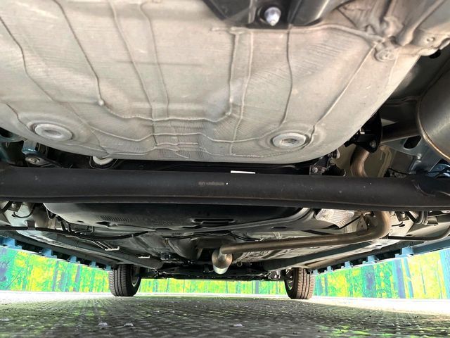 SUZUKI SOLIO 2020 Image 31