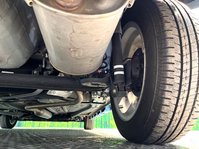 SUZUKI SOLIO 2020 Image 31