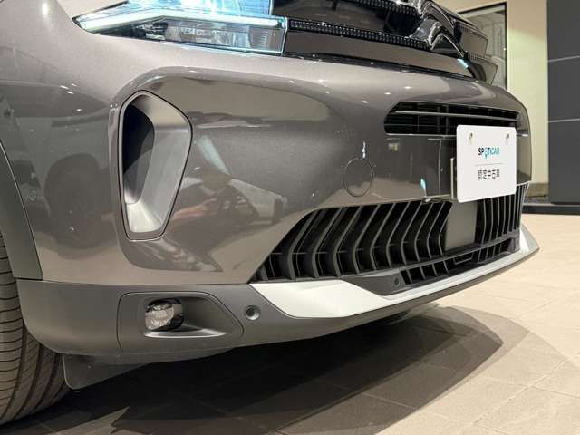 CITROEN C5 AIRCROSS 2025 Image 31