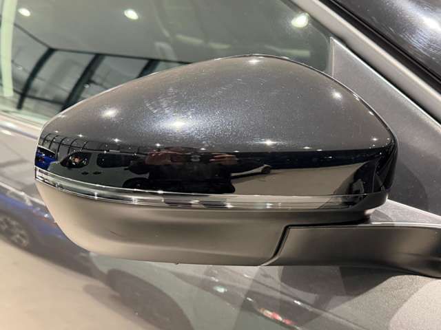 CITROEN C5 AIRCROSS 2025 Image 31