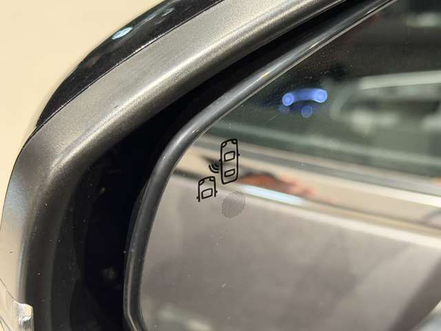 CITROEN C5 AIRCROSS 2025 Image 31