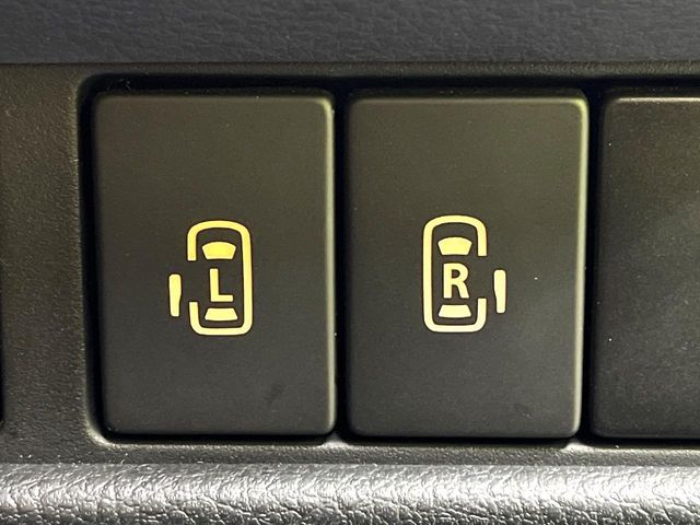 SUZUKI SPACIA GEAR 2019 Image 31