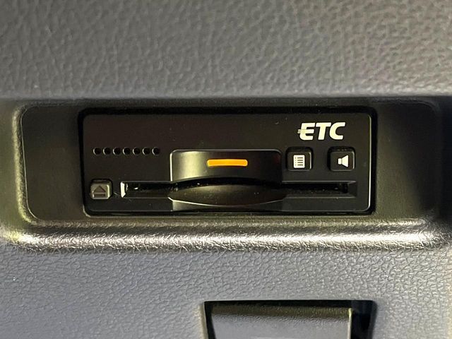 SUZUKI SPACIA GEAR 2019 Image 31