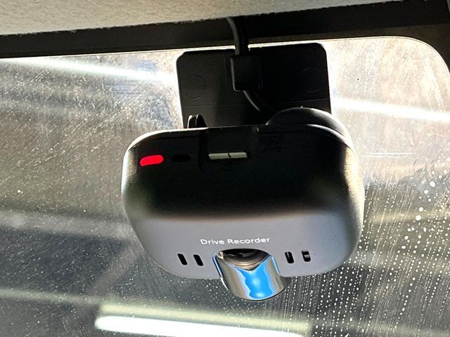 SUZUKI SPACIA GEAR 2019 Image 31