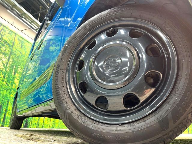 SUZUKI SPACIA GEAR 2019 Image 31