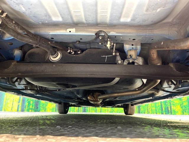 SUZUKI SPACIA GEAR 2019 Image 31