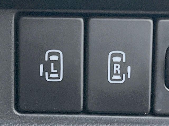 SUZUKI SPACIA 2018 Image 31