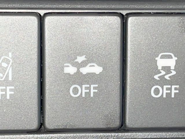 SUZUKI SPACIA 2018 Image 31