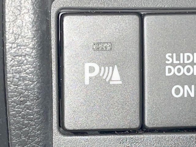 SUZUKI SPACIA 2018 Image 31