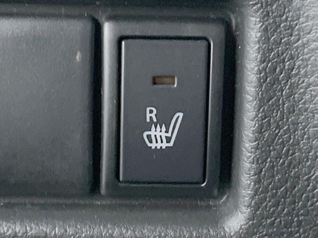 SUZUKI SPACIA 2018 Image 31