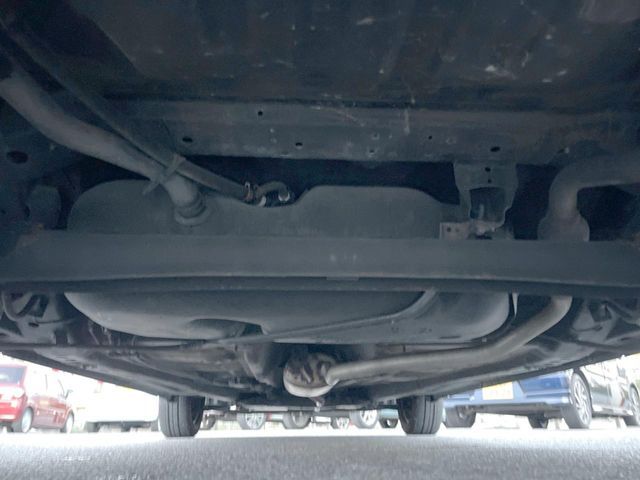 SUZUKI SPACIA 2018 Image 31