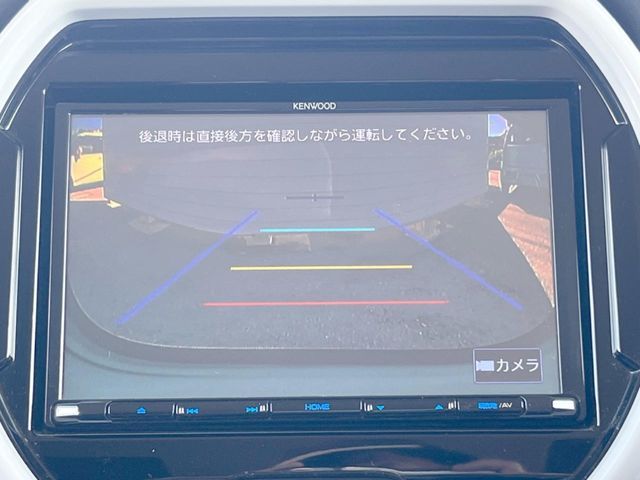 SUZUKI HUSTLER 2023 Image 31