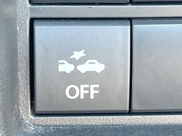 SUZUKI HUSTLER 2023 Image 31