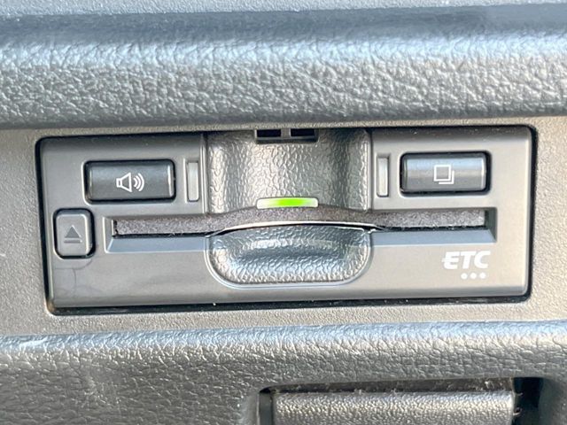 SUZUKI HUSTLER 2023 Image 31