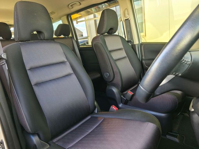 NISSAN SERENA  S-HYBRID 2016 Image 31