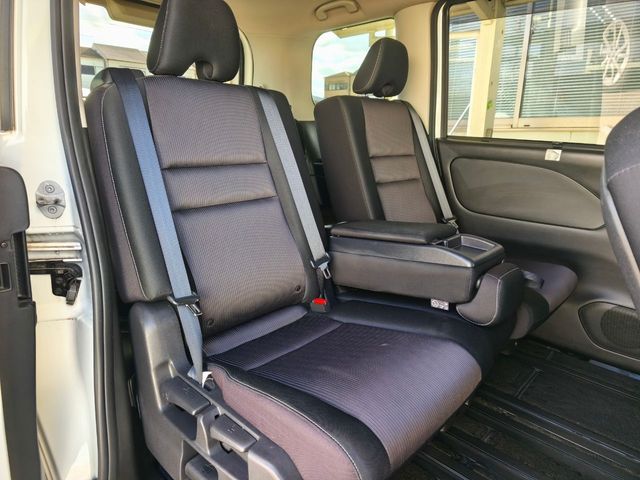 NISSAN SERENA  S-HYBRID 2016 Image 31