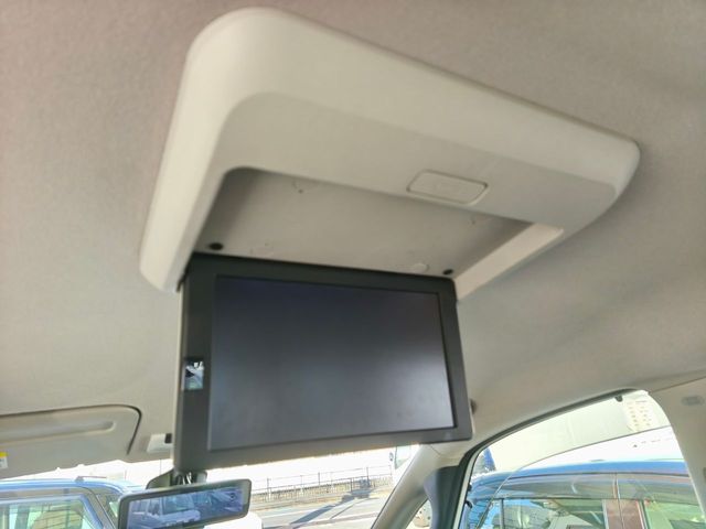 NISSAN SERENA  S-HYBRID 2016 Image 31