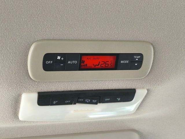 NISSAN SERENA  S-HYBRID 2016 Image 31