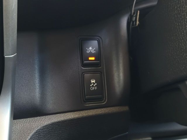 NISSAN SERENA  S-HYBRID 2016 Image 31