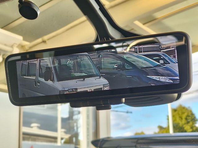 NISSAN SERENA  S-HYBRID 2016 Image 31