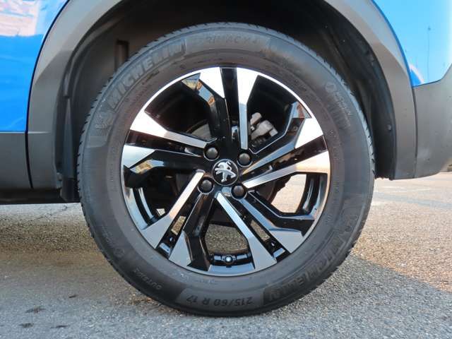 PEUGEOT 2008 2021 Image 31