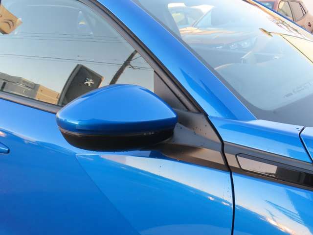 PEUGEOT 2008 2021 Image 31