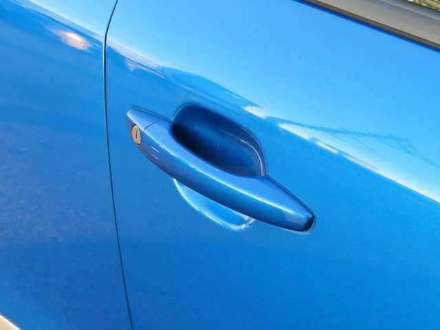 PEUGEOT 2008 2021 Image 31