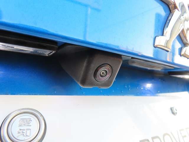 PEUGEOT 2008 2021 Image 31