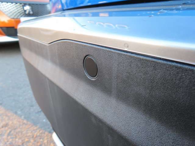 PEUGEOT 2008 2021 Image 31