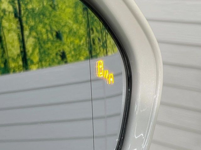 TOYOTA CROWN SEDAN HYBRID 2018 Image 31