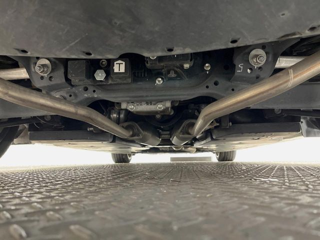 TOYOTA CROWN SEDAN HYBRID 2018 Image 31