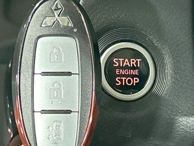 MITSUBISHI EK X SPACE 2021 Image 31