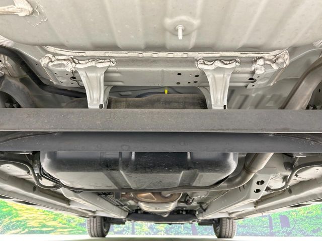 MITSUBISHI EK X SPACE 2021 Image 31