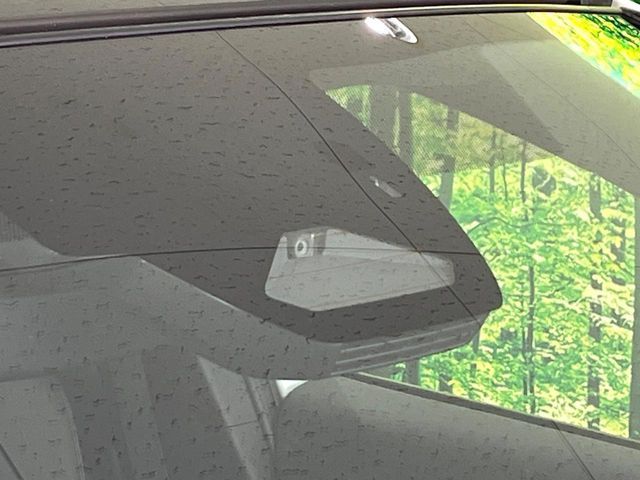 TOYOTA COROLLA CROSS HYBRID 2024 Image 31