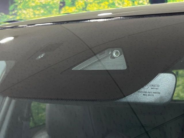 MAZDA CX-5 2018 Image 31