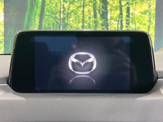 MAZDA CX-5 2018 Image 31